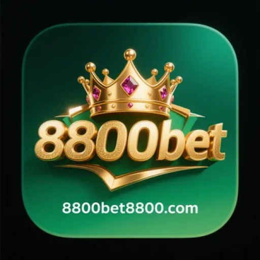 8800 bet